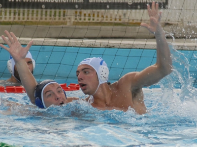 Riccardo Proietti