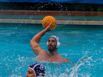 Raffaele Rotondo