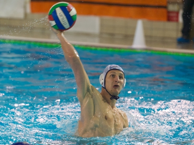 Sandro Sukno