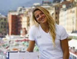 Teresa Frassinetti
