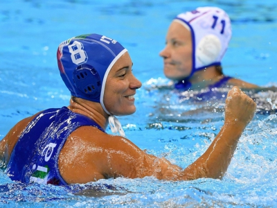 Roberta Bianconi