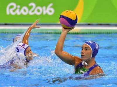Roberta Bianconi
