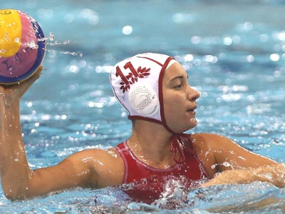 Roberta Bianconi