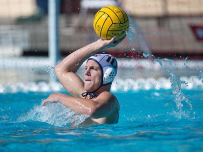 Colin Mulcahy