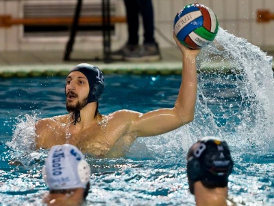 Nicola Cuccovillo