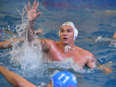 Olexandr Sadovyy