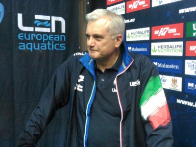 Sandro Campagna