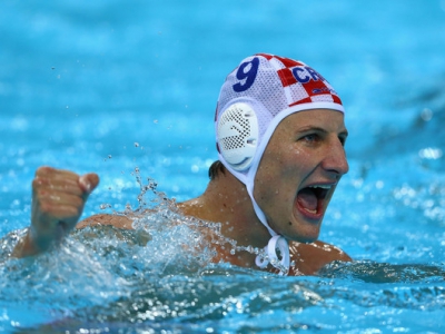 Sandro Sukno