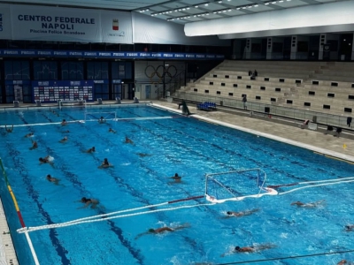 Serie A2 Maschile, è il momento della quinta giornata. Il programma delle partite e gli arbitri