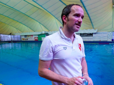 Marco Paganuzzi