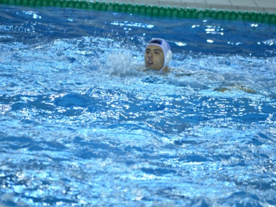 Vincenzo Sciubba