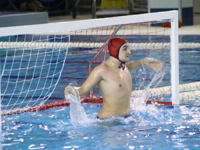 Riccardo Di Martino