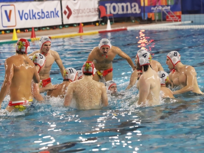 Serie B Machile - Macc&agrave; trascina il Plebiscito Padova: pareggio in extremis a Bologna