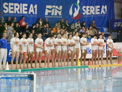  Serie B maschile - Rimonta e brivido finale: il Plebiscito piega la Patom Jesina e resta in testa