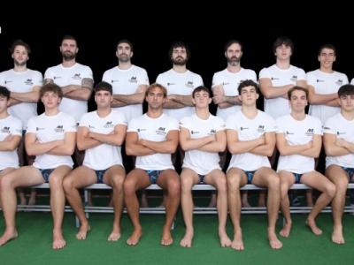 Serie B - La Rari sfida il Como  A Monza alle 20:30 si gioca la seconda giornata di ritorno