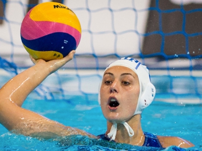 Aiello grande protagonista in Ungheria