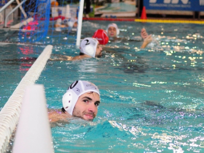 Luca Sfogliano