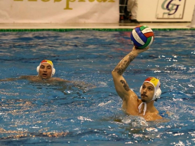 Giuliano Spatuzzo