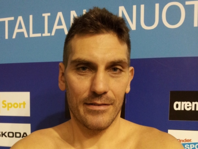 Valerio Spiezio: suo il gol decisivo