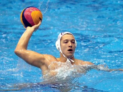 Sava Randjelovic