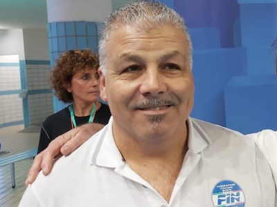 Giuseppe Ibba