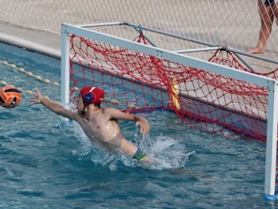 Michele Musiello