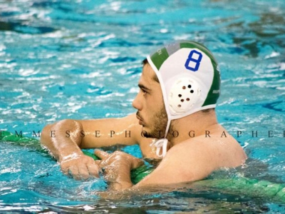 Stefano Mauro
