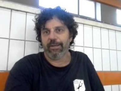 Stefano Pozzi