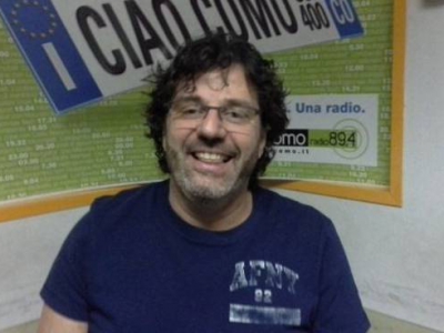 Stefano Pozzi