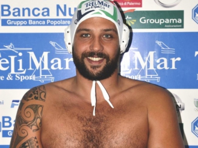 Lo Cascio ancora una volta determinante