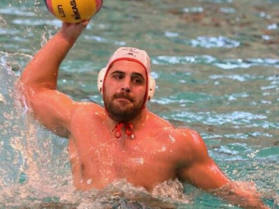 Jovan Saric