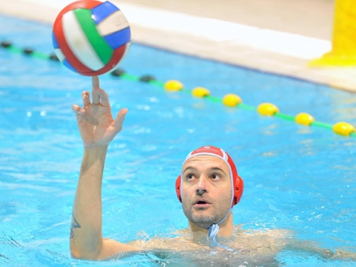 Stefano Tempesti