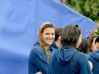 Teresa Frassinetti