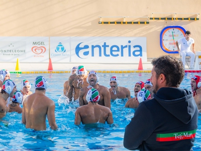 TeLiMar, riparte il Campionato: a Terrasini il Vis Nova per la prima del girone di ritorno