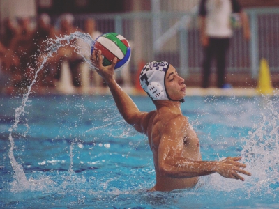 Thomas Tabbiani