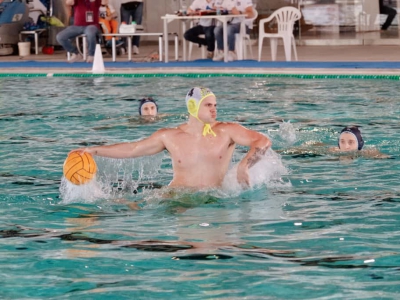  Ricomincia il campionato! La Reale Mutua Torino ’81 Iren attende il Futurenergy R.N. Sori alla Monumentale