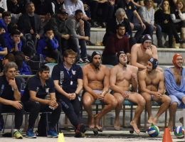 La Lazio