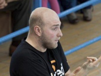 Arnaldo Castelli