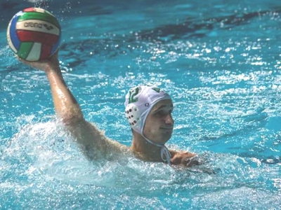 Oleg Conterno
