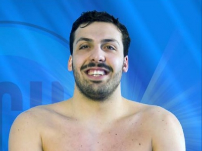 Giacomo Lanzoni