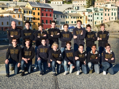 Il Bogliasco