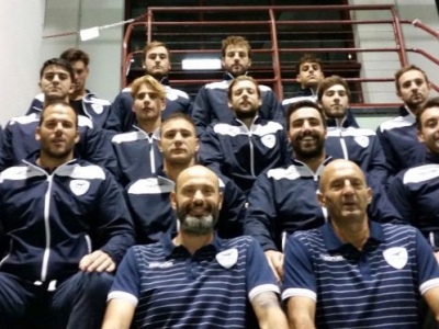 Il Latina