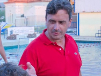 Stefano Fonti
