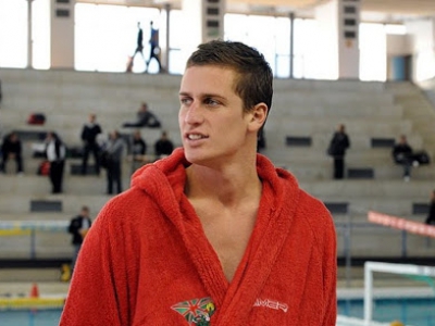Tommaso Negri