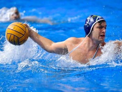 Federico Colosimo