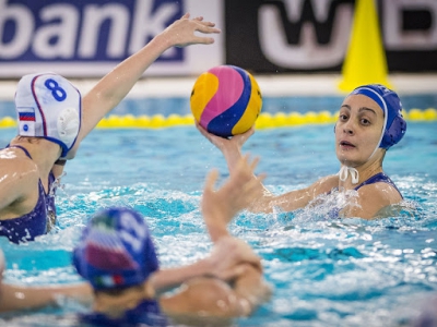 Chiara Tabani