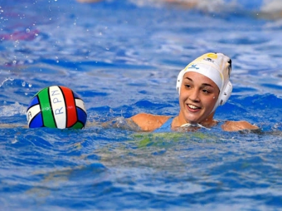 Agnese Cocchiere