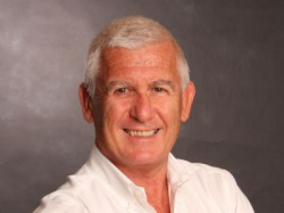 Alessandro Valentini
