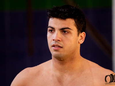 Acquachiara-Giorgini Ottica Muri Antichi 13-14