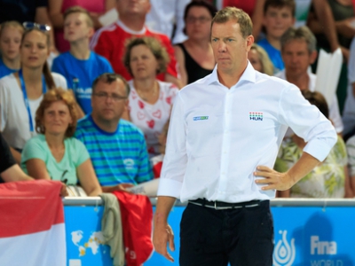Tamas Marcz